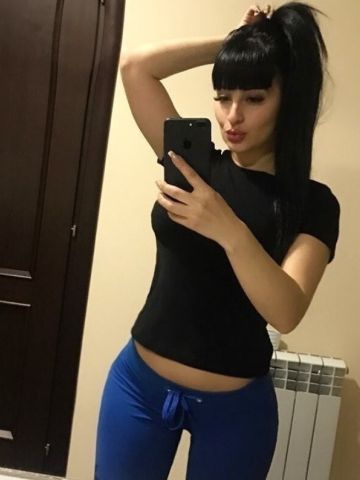 Ирина